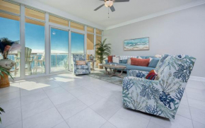 Phoenix Gulf Towers 2707 condo